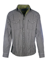 Good Times Bad Times