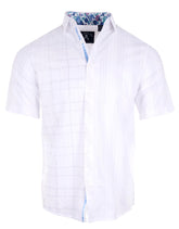 S/S I Fought the Law