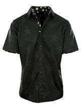 S/S Lightning Strikes