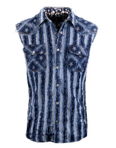 N/S Stardog Champion