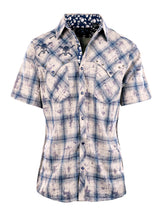 SS Master of Puppets X