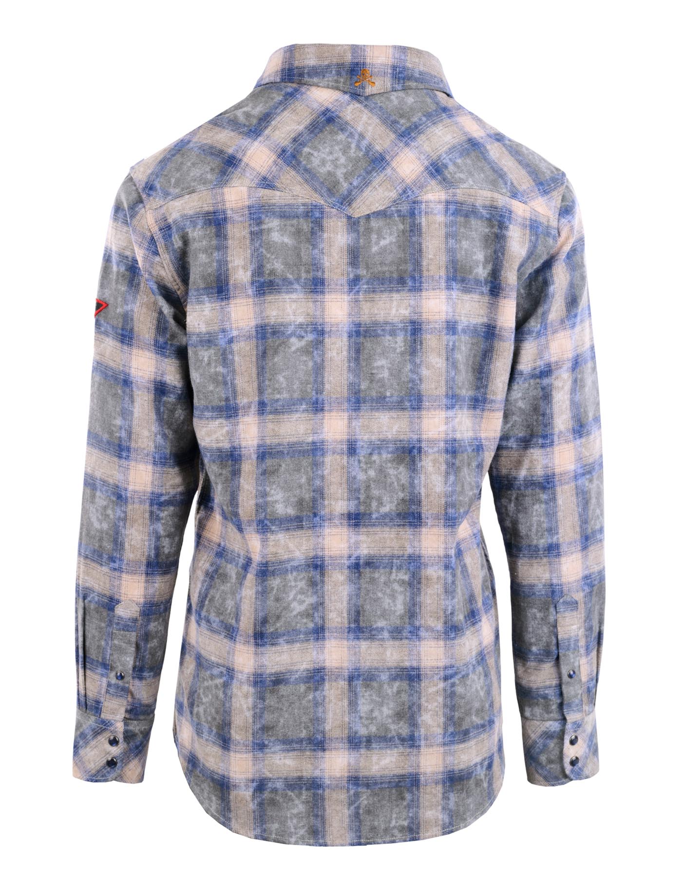 Guitars and Cadillac's - Rock Roll n Soul