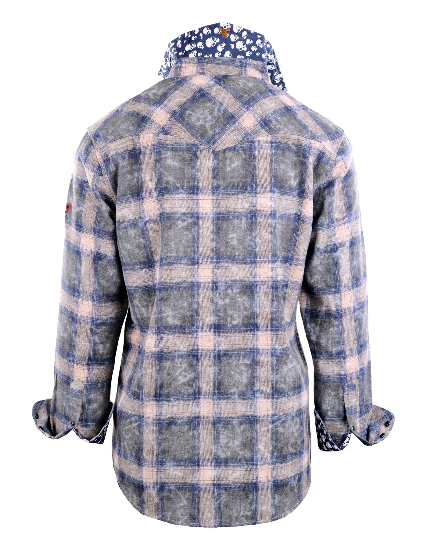 Guitars and Cadillac's - Rock Roll n Soul