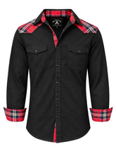 Orion Red