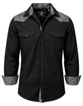 Hot Blooded Charcoal