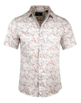 S/S Pour Some Sugar on Me