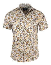 S/S Our Vines are Divine