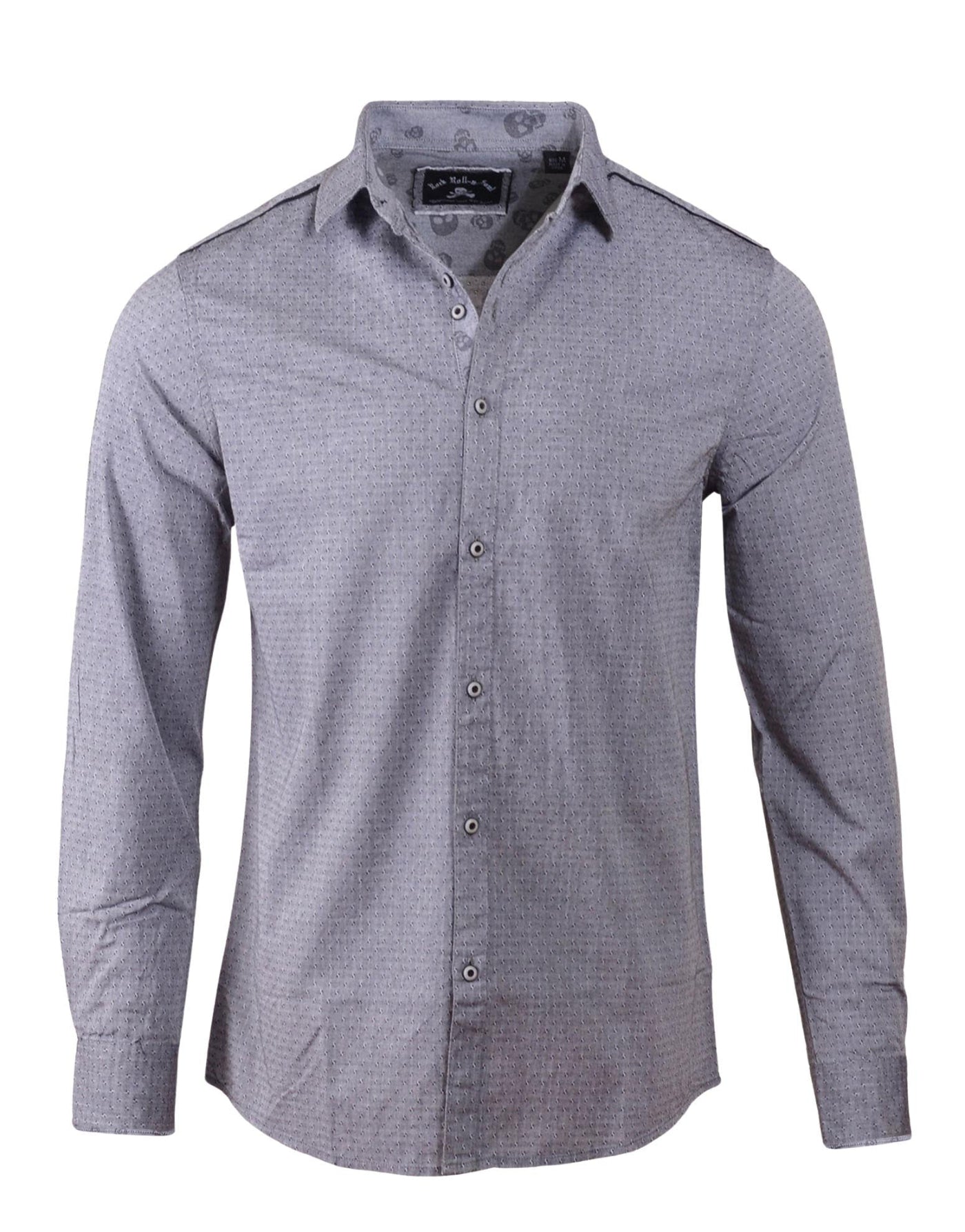 Let's Dance - Rock Roll n Soul