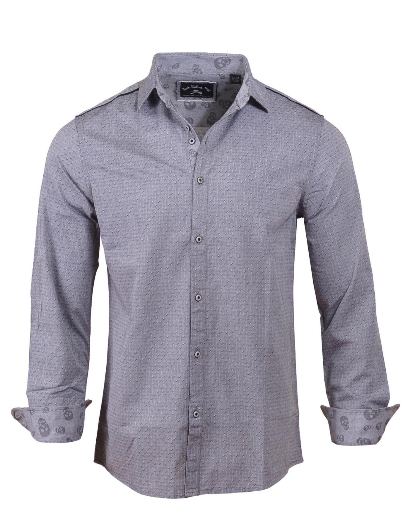 Let's Dance - Rock Roll n Soul