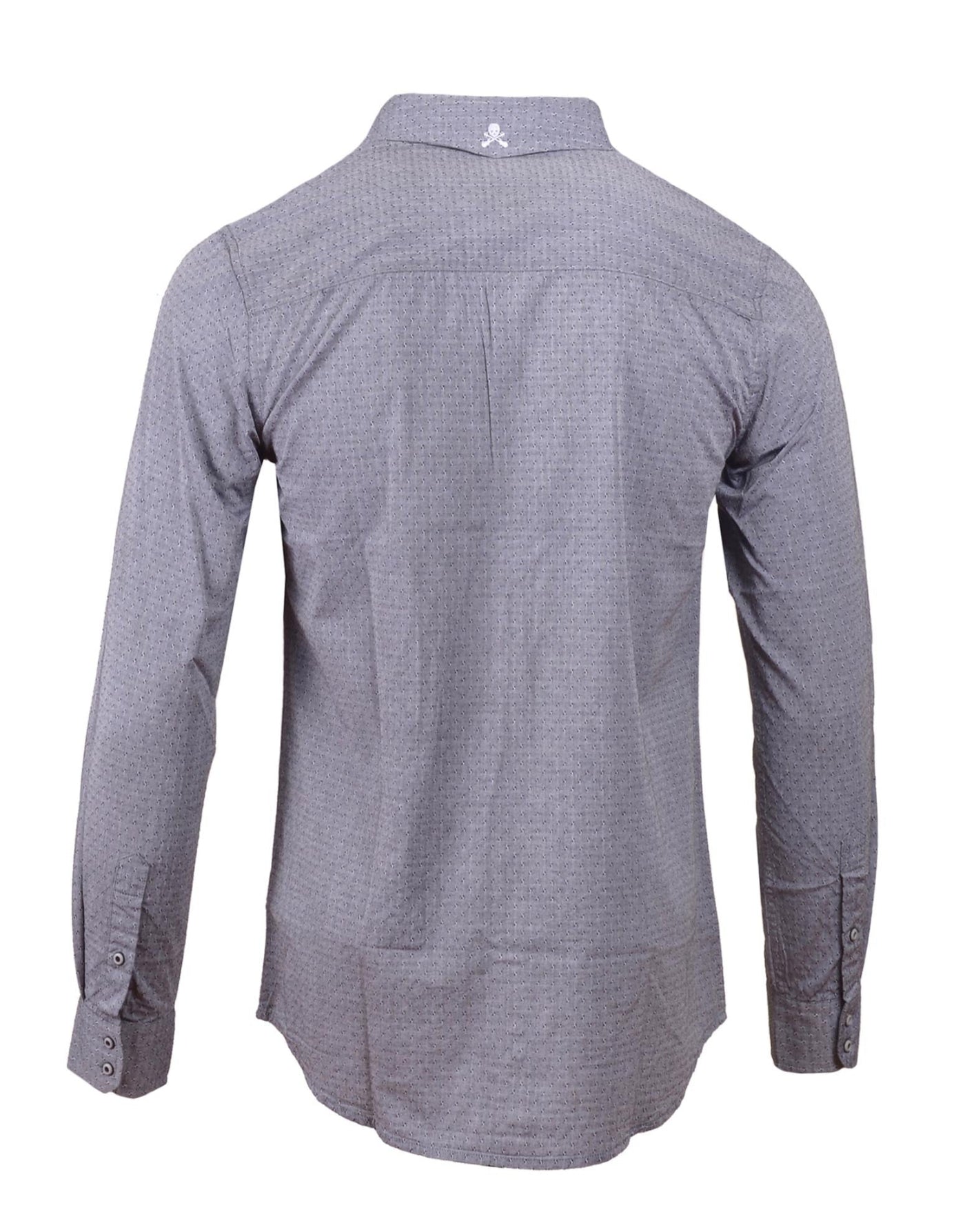 Let's Dance - Rock Roll n Soul