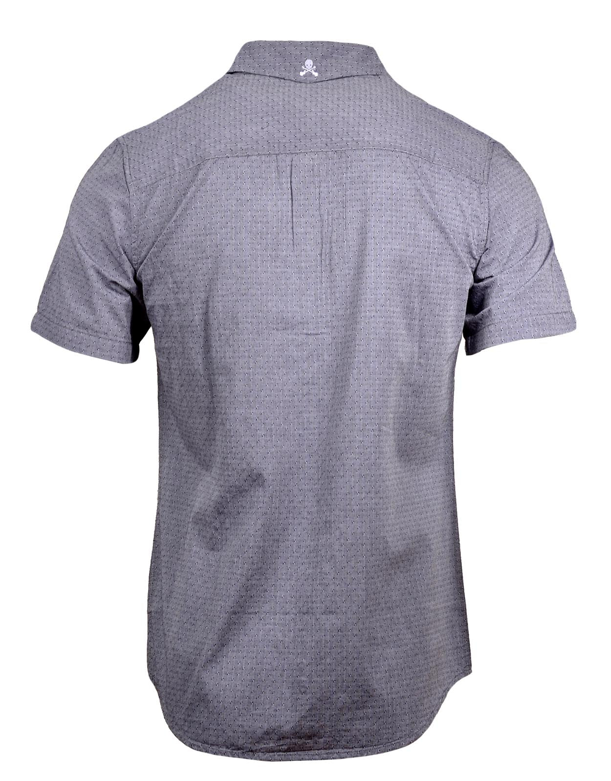 S/S Let's Dance - Rock Roll n Soul