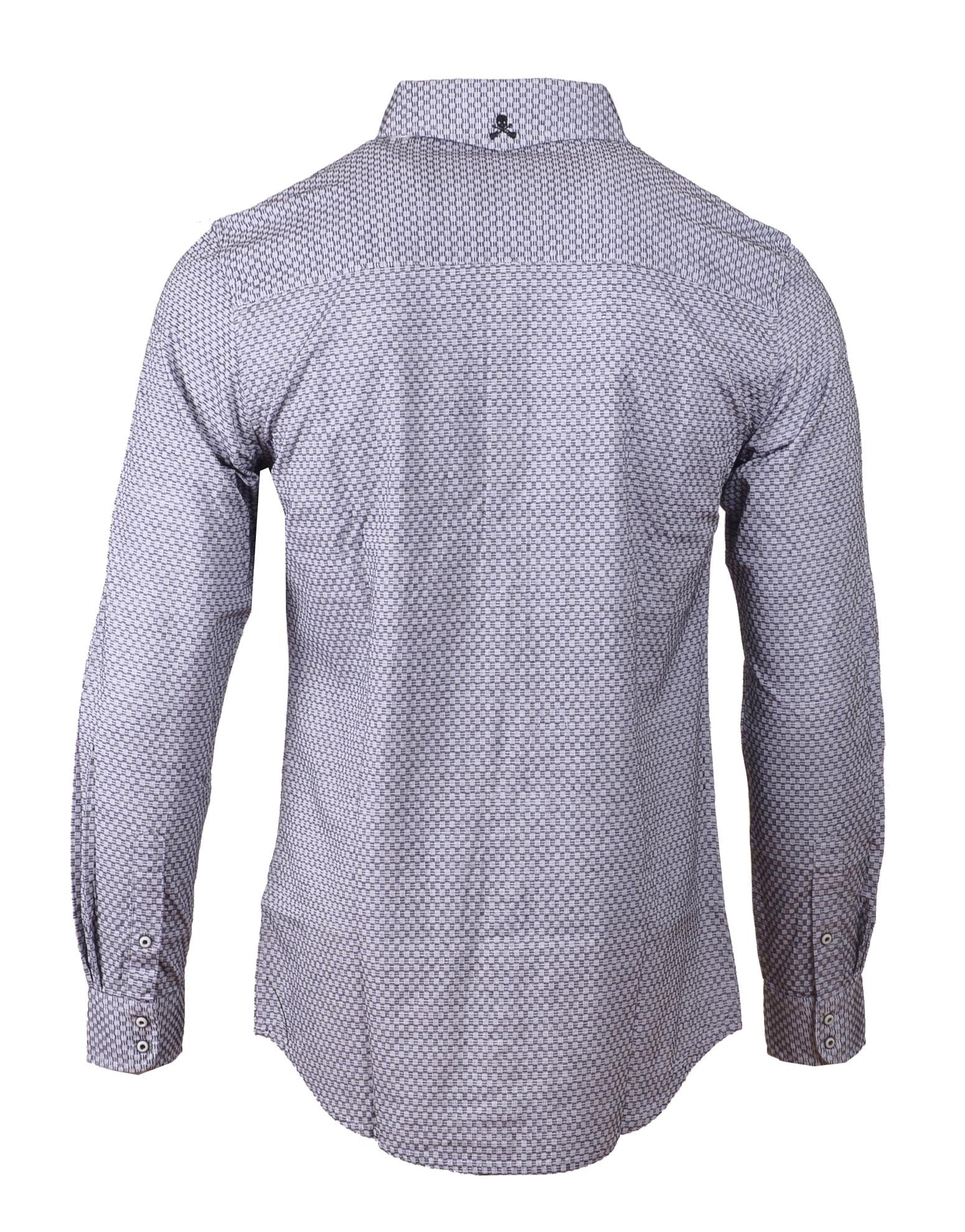 Ching-a-Ling - Rock Roll n Soul