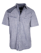 S/S Station to Station