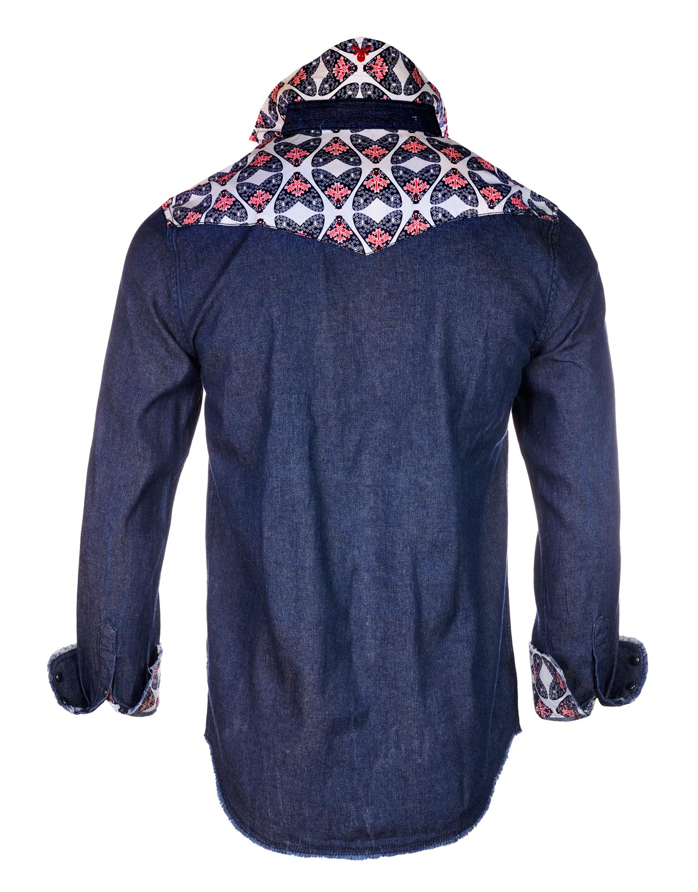 Smoke a Little Smoke - Rock Roll n Soul