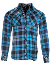 Master of Puppets III