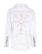 Time is Running Out II