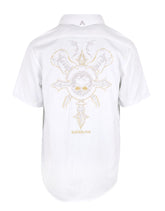 S/S Time is Running Out II