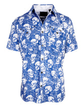 S/S Dream Police