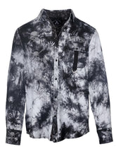 Whiskey Bent and Hell Bound