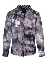 I Could Have Been a Dreamer