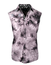 Sleeveless I Could Have Been a Dreamer