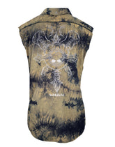 Sleeveless Out Ta Get Me