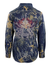 Take Your Whiskey Home