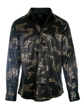 Interstate Love Song