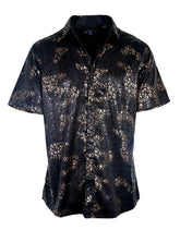 S/S Interstate Love Song