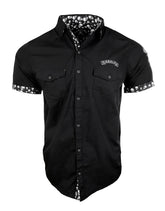 S/S Rebel Yell