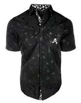 S/S A Star is Born