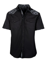 S/S Otherside