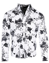 Ain't Talkin' Bout Love