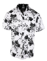 S/S Ain't Talkin' Bout Love