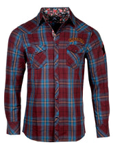 Guitars and Cadillac's