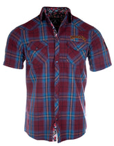 S/S Guitars and Cadillac's