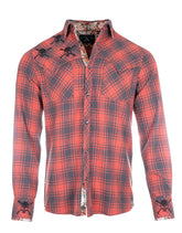 Master of Puppets II Rust