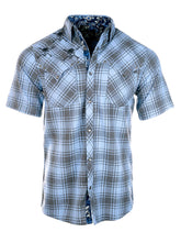 S/S Master of Puppets