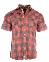 S/S Master of Puppets Rust