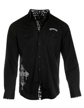 Music is my Salvation II