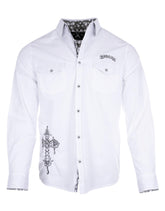 Music Is My Salvation II