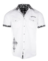 S/S Music is my Salvation II