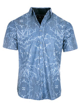 S/S Ride the Lightning