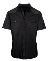 S/S Black Star