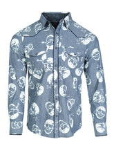 Heads are Gonna Roll