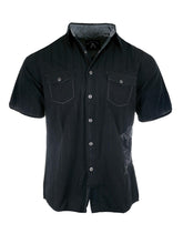 S/S Highway to Hello