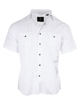 S/S Highway to Hello White