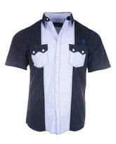 S/S Wish You Were Here