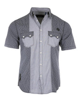 S/S Battle of Evermore