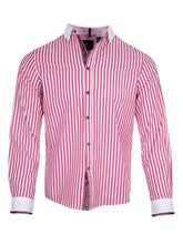 Strawberry Fields Forever